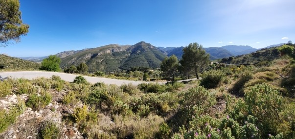 National Park